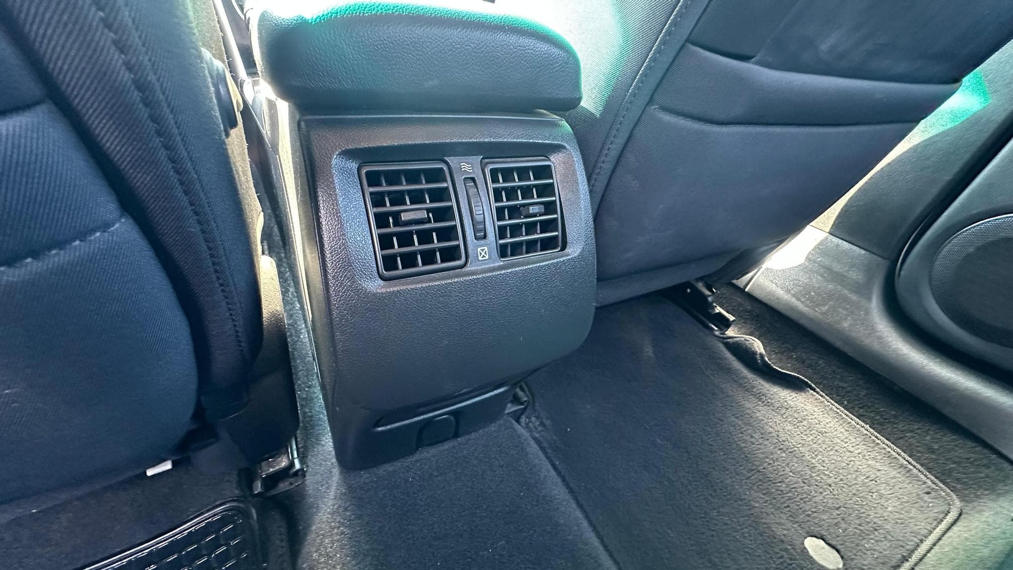Vista 20