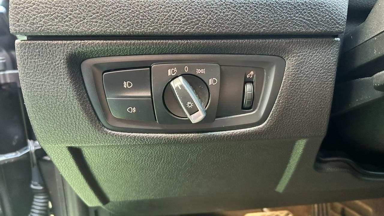 Vista 22