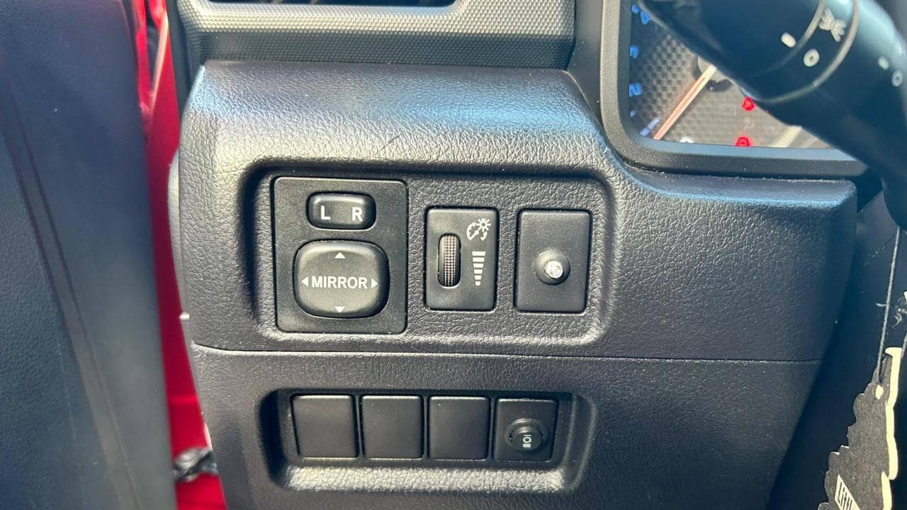 Vista 25