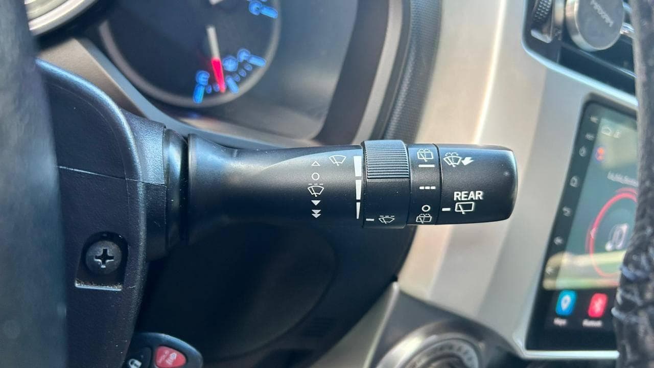 Vista 10