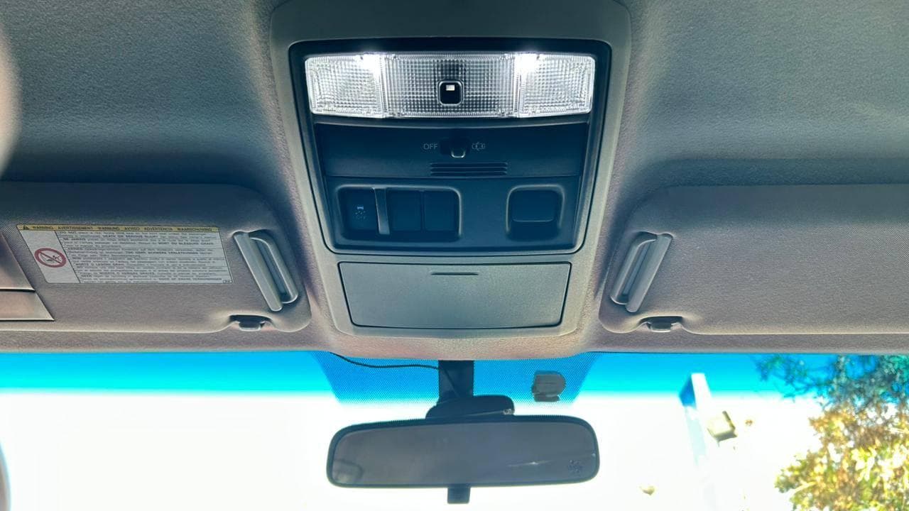 Vista 23