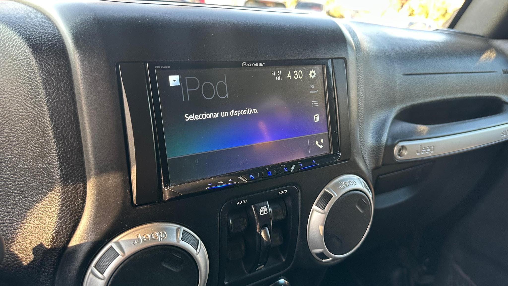 Vista 17
