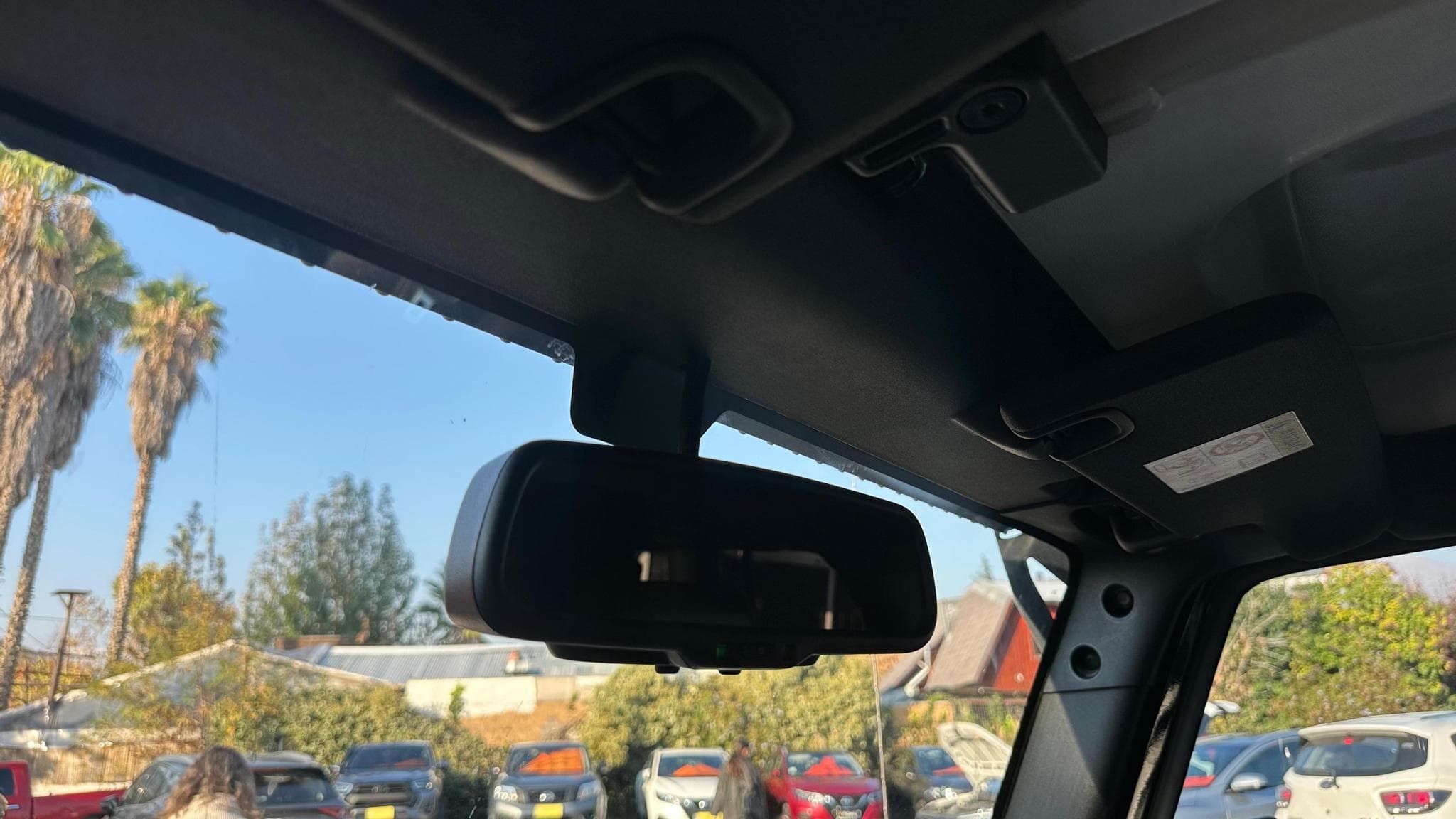 Vista 19