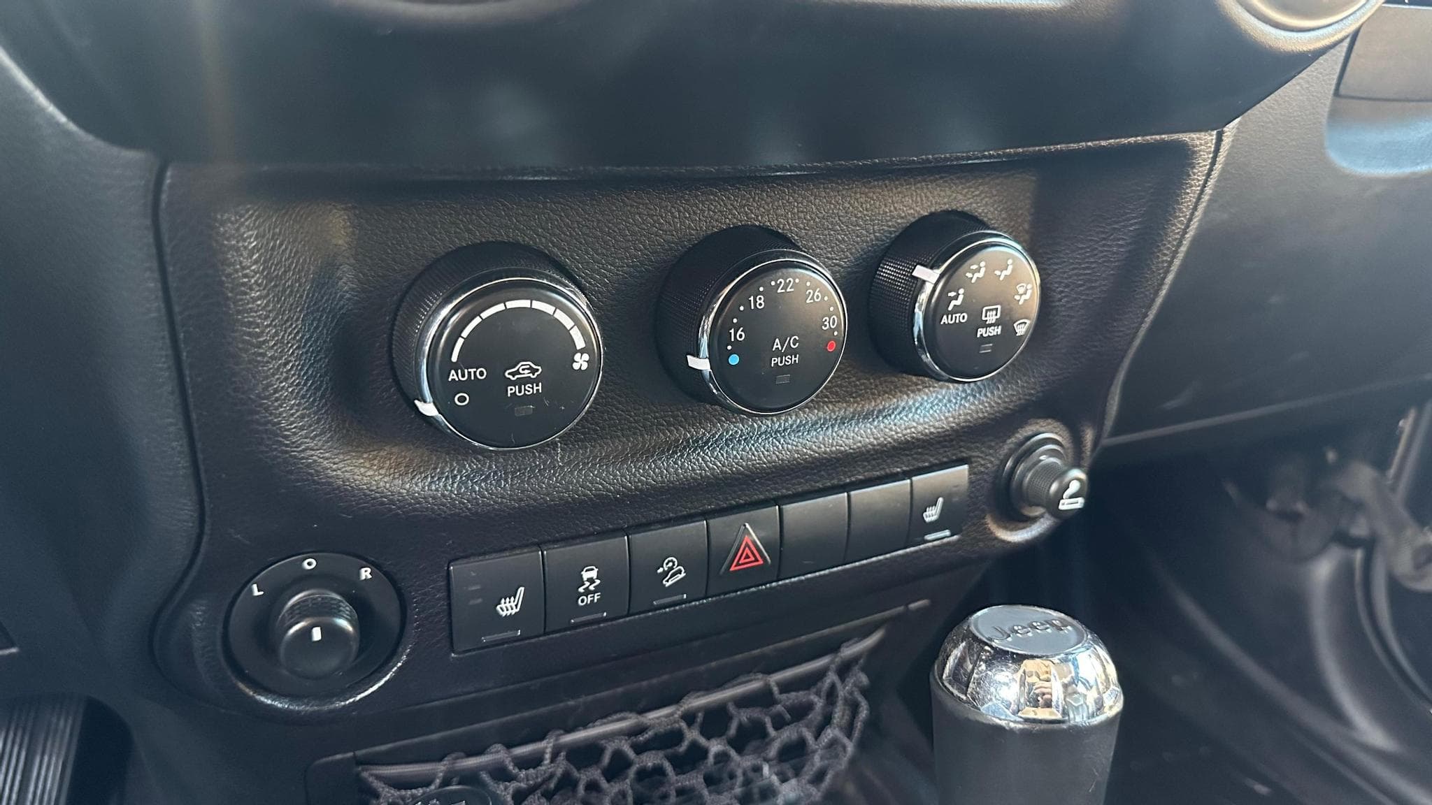 Vista 21