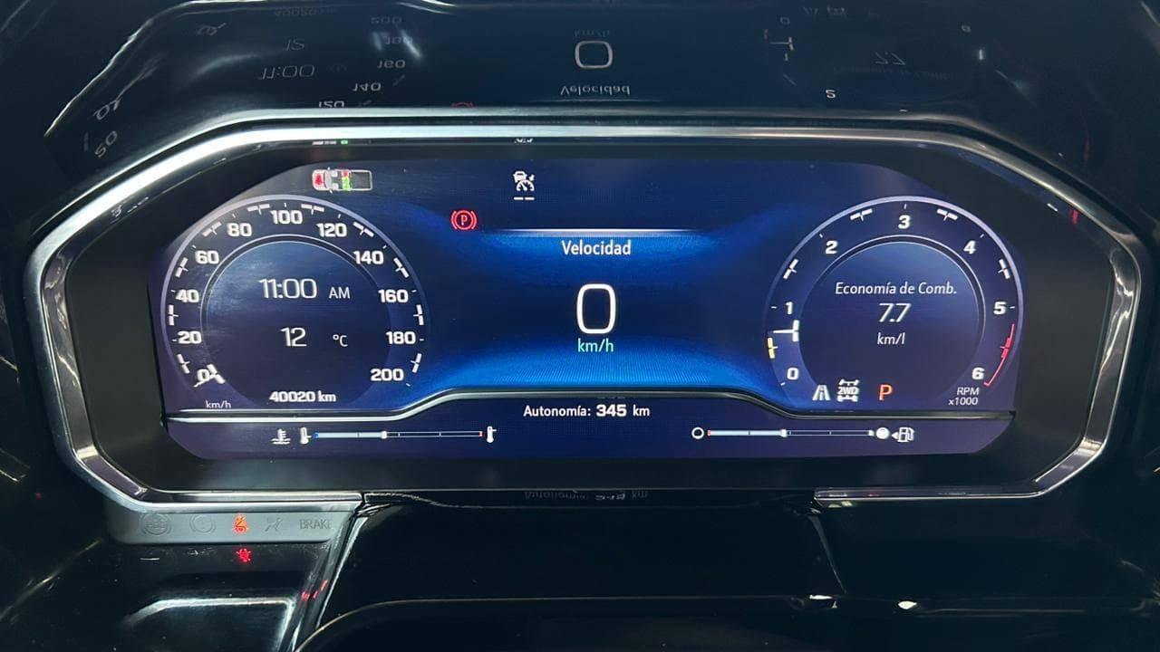 Vista 10
