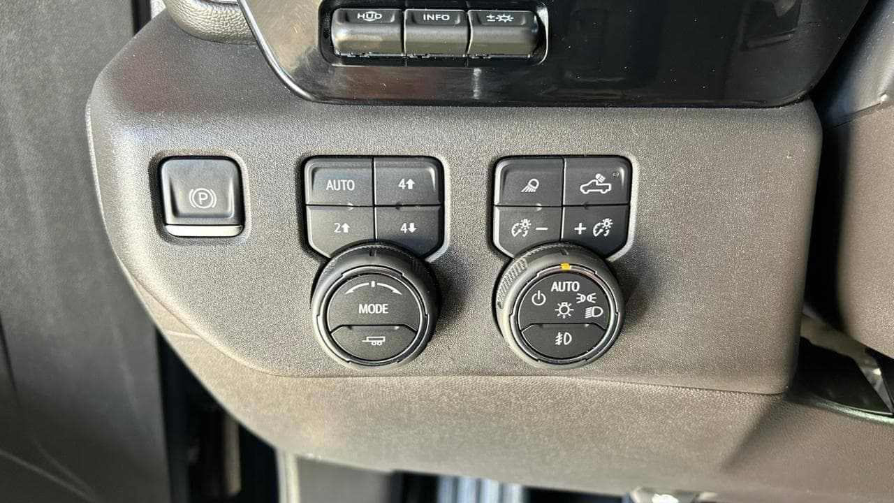 Vista 28
