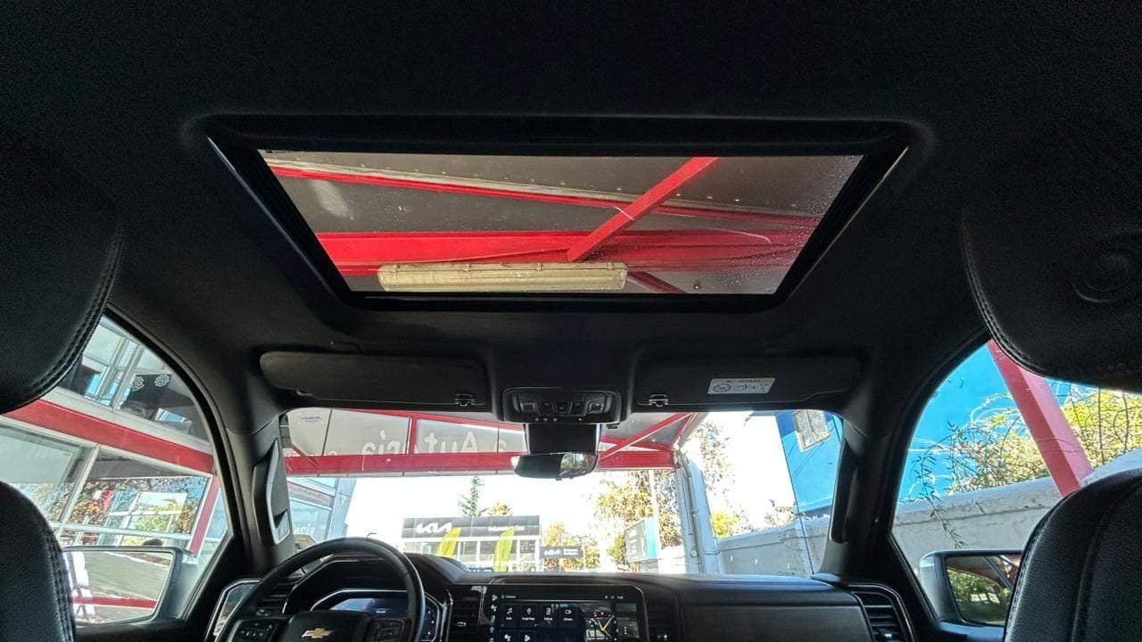 Vista 23