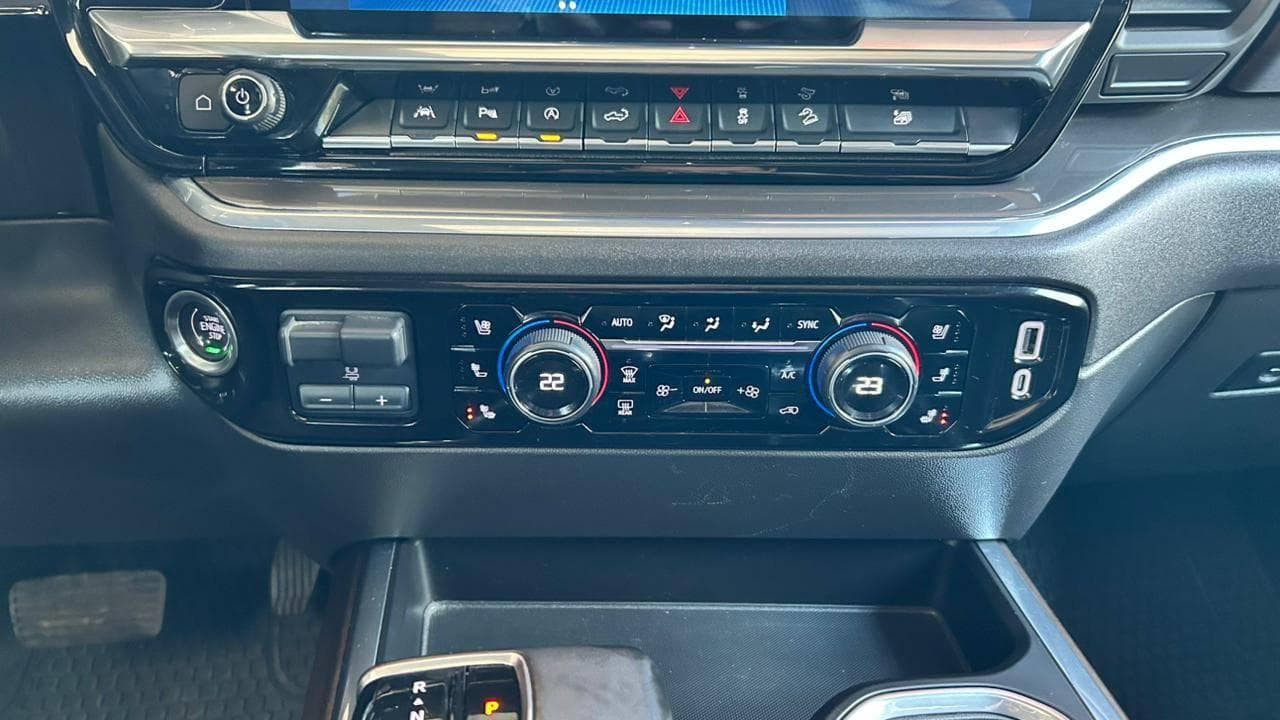 Vista 18