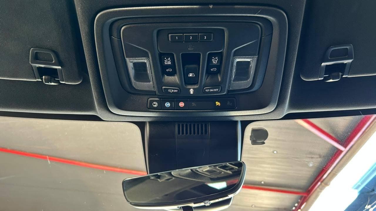 Vista 22