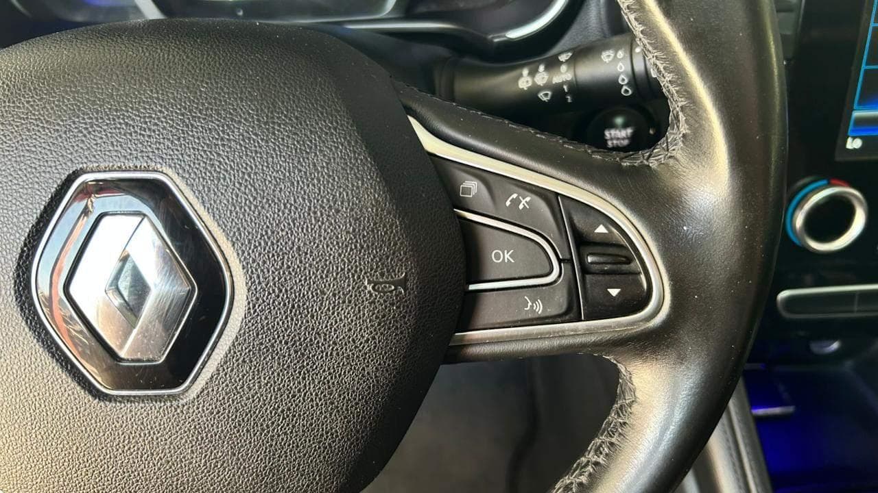 Vista 12