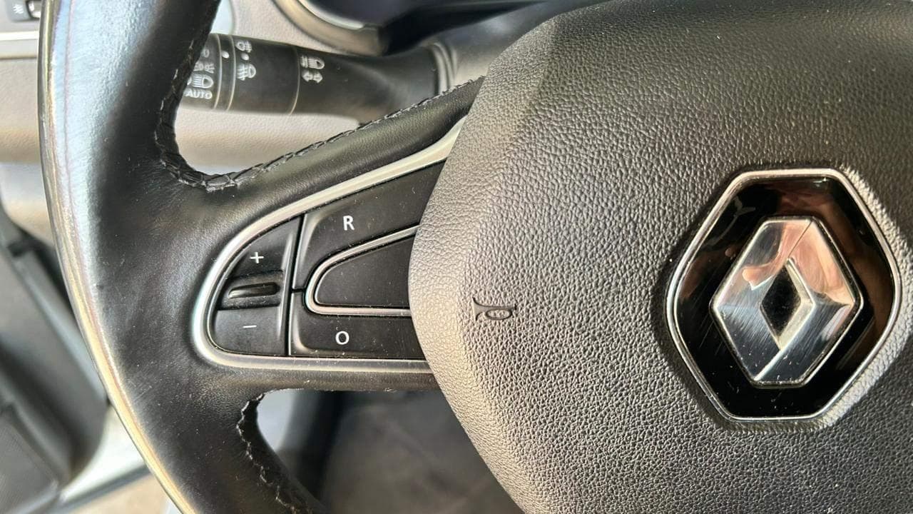 Vista 11