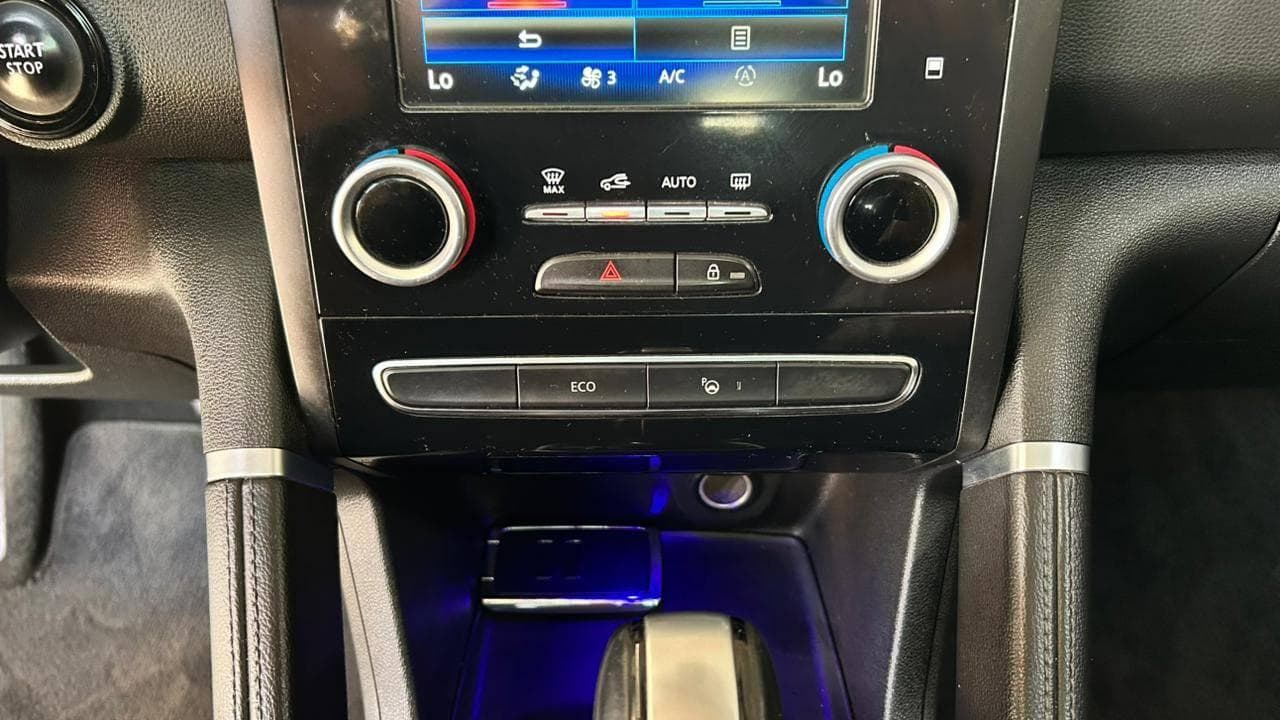 Vista 18