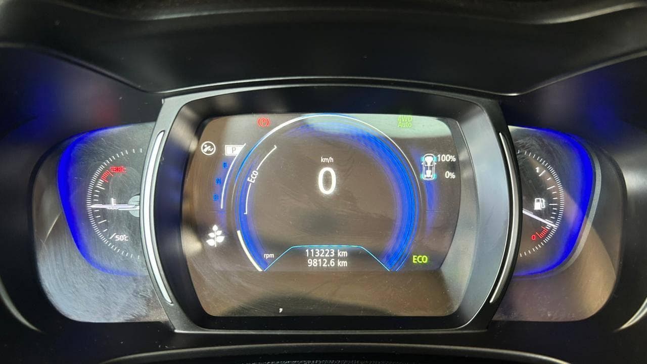 Vista 10