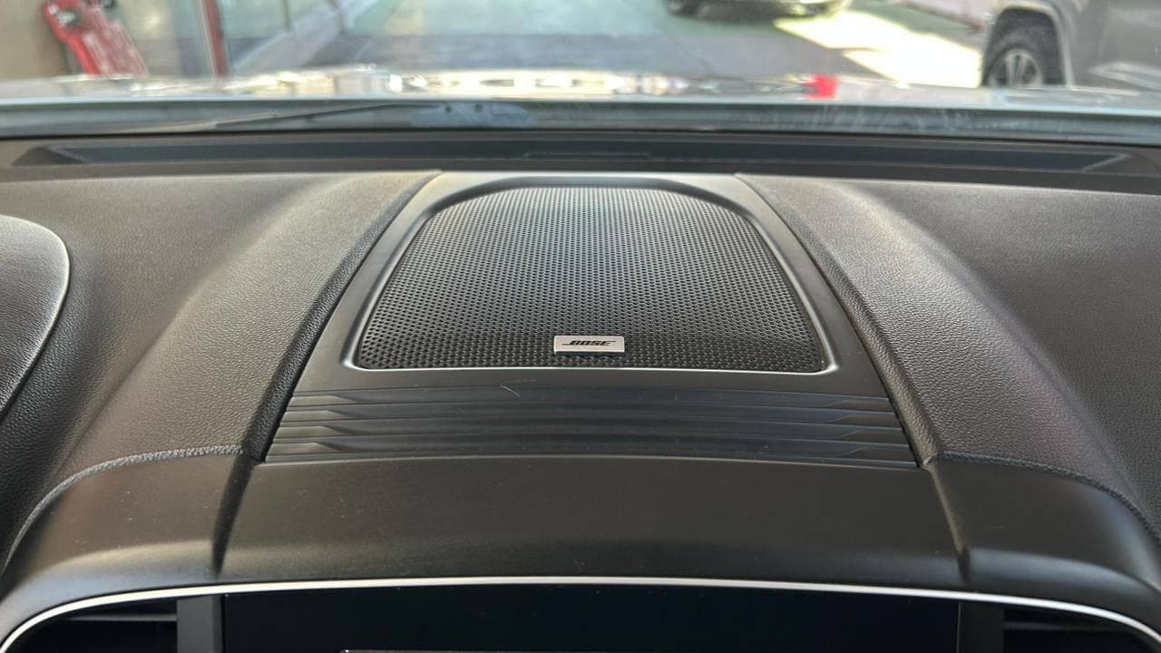 Vista 22