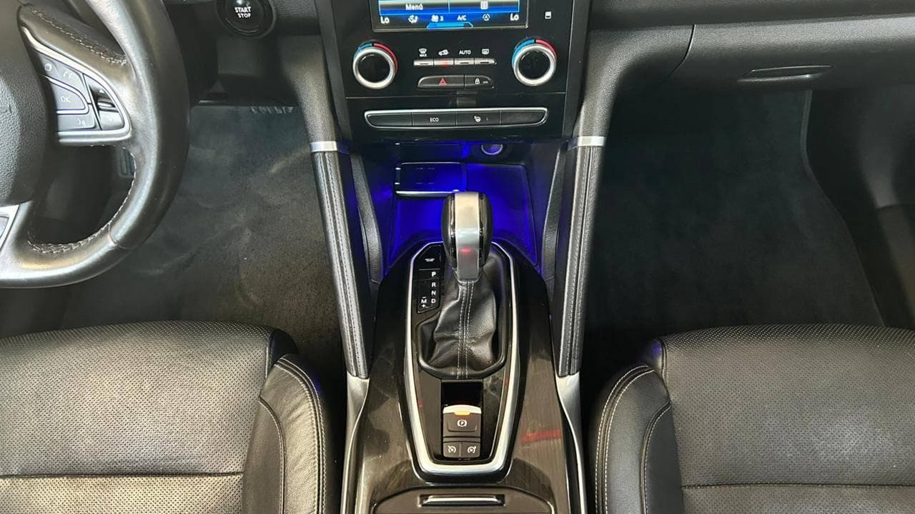 Vista 21