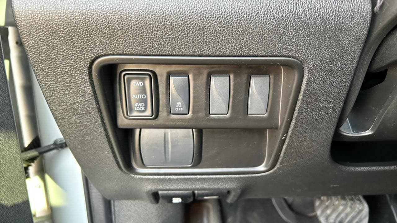Vista 24