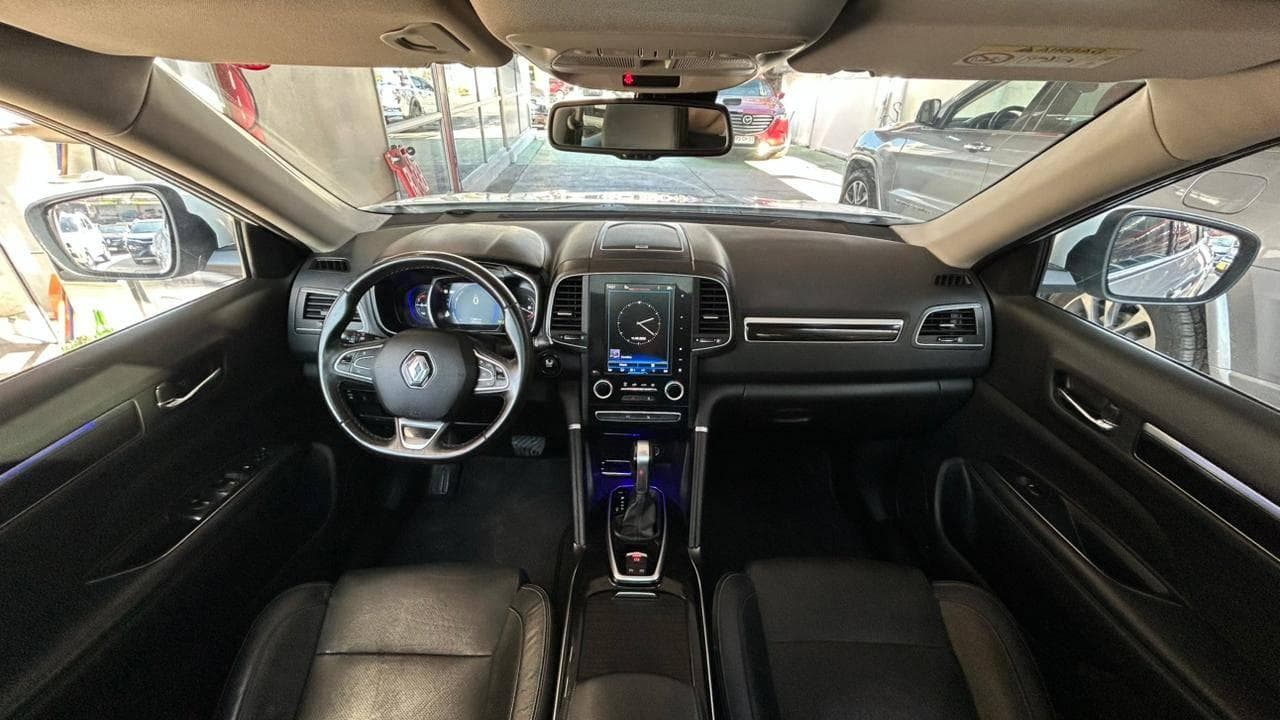 Vista 25