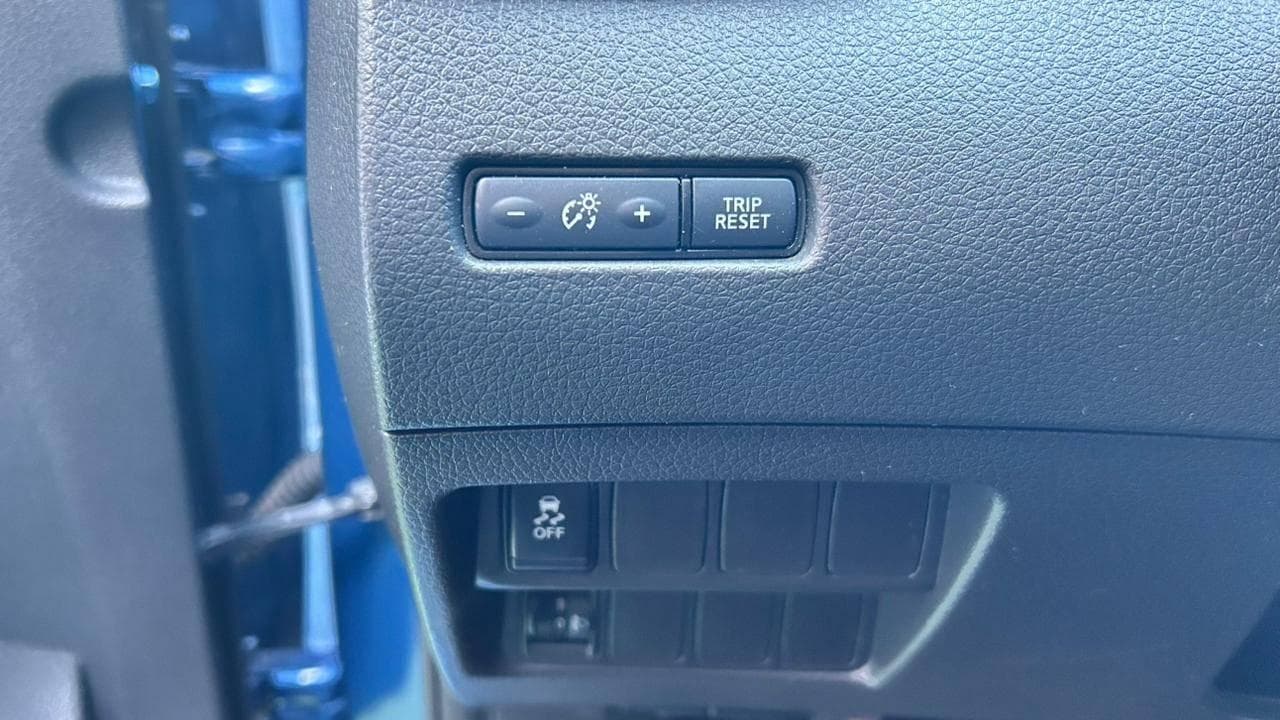Vista 24