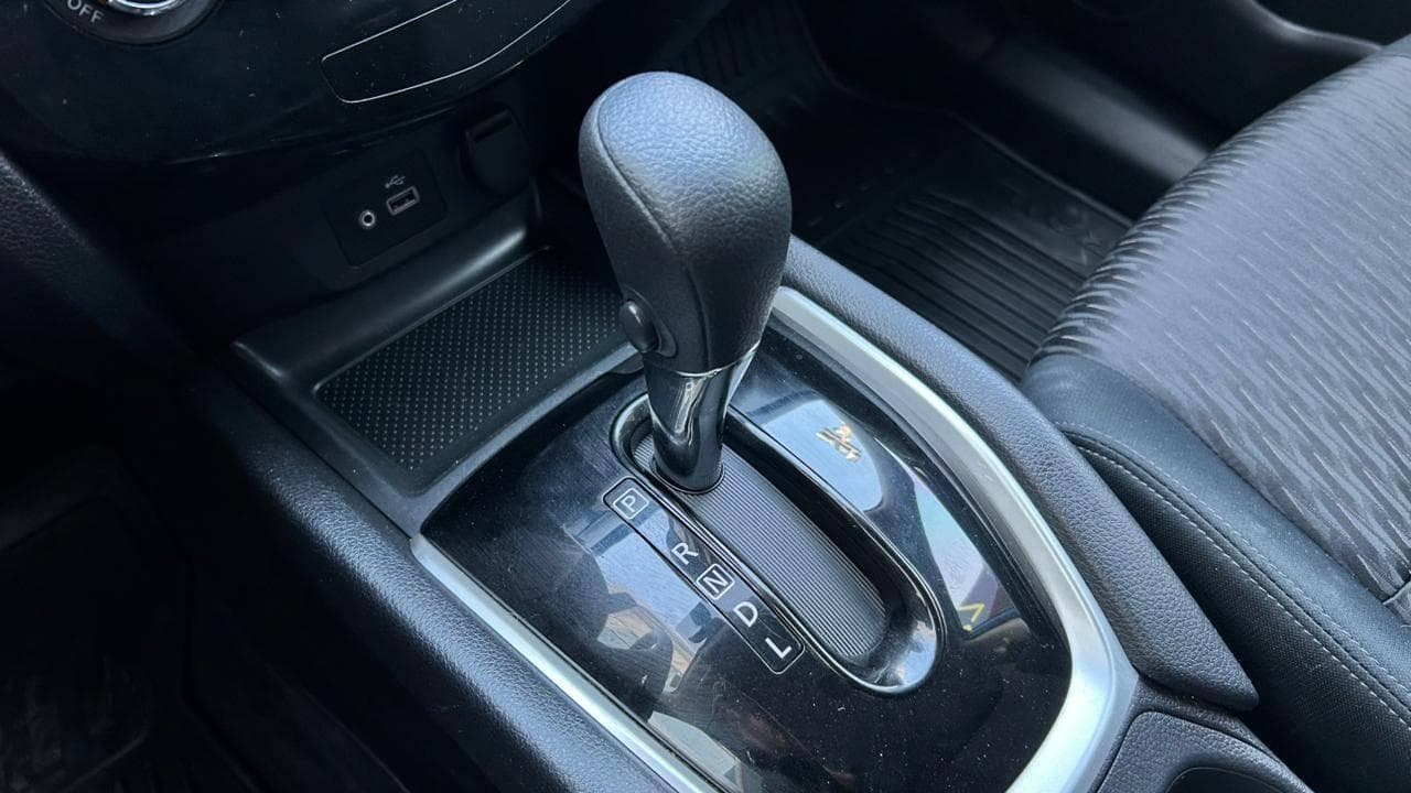 Vista 19