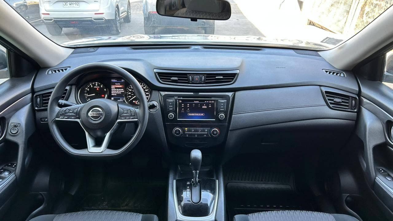 Vista 22