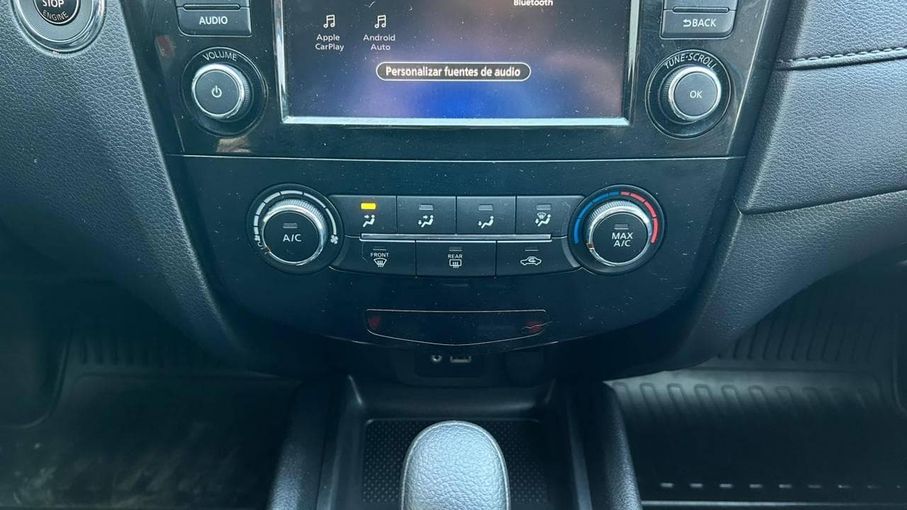 Vista 17