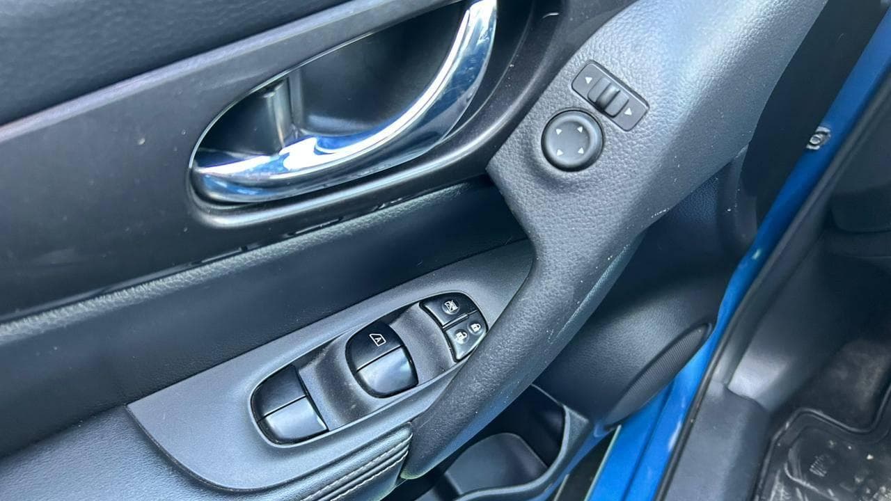Vista 23