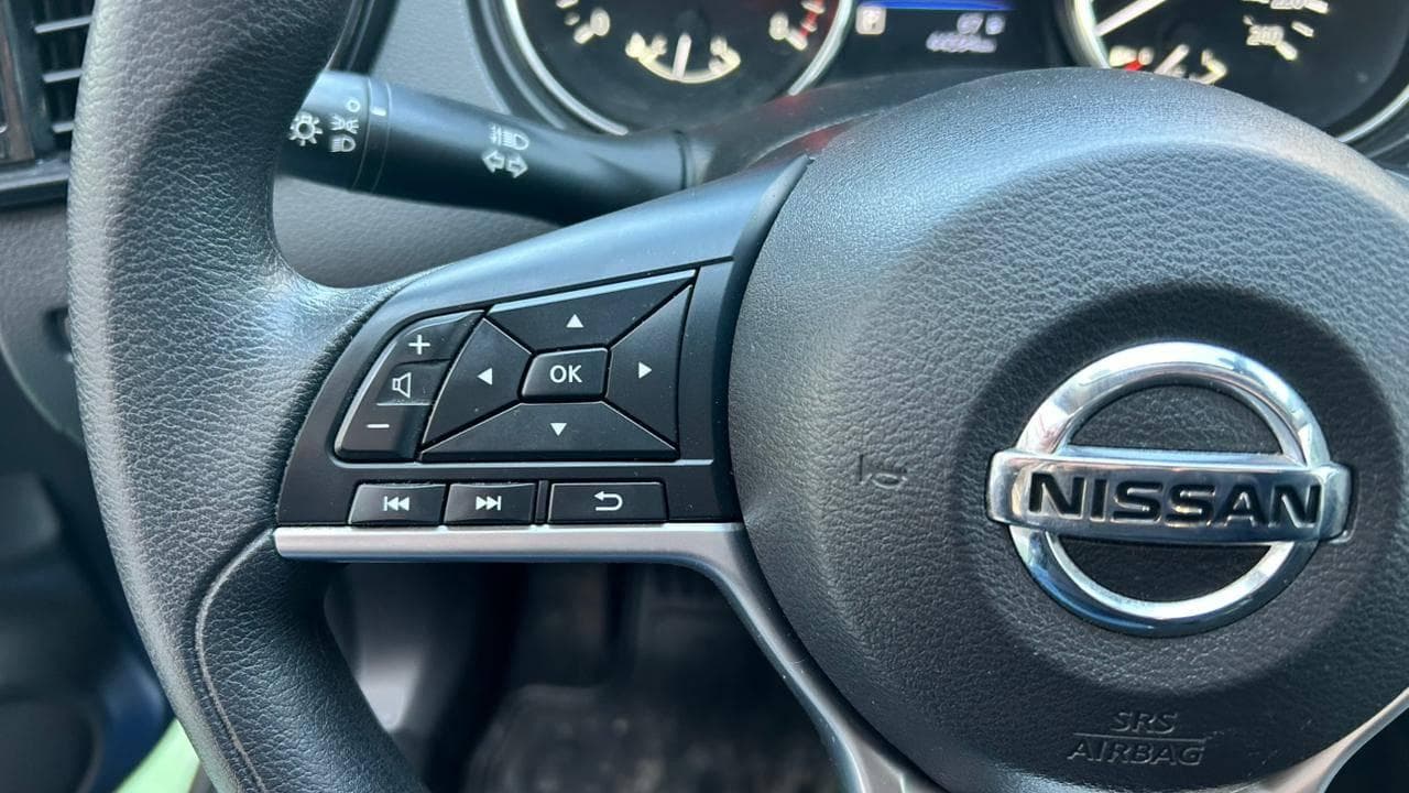 Vista 10