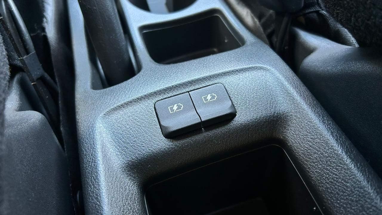 Vista 19
