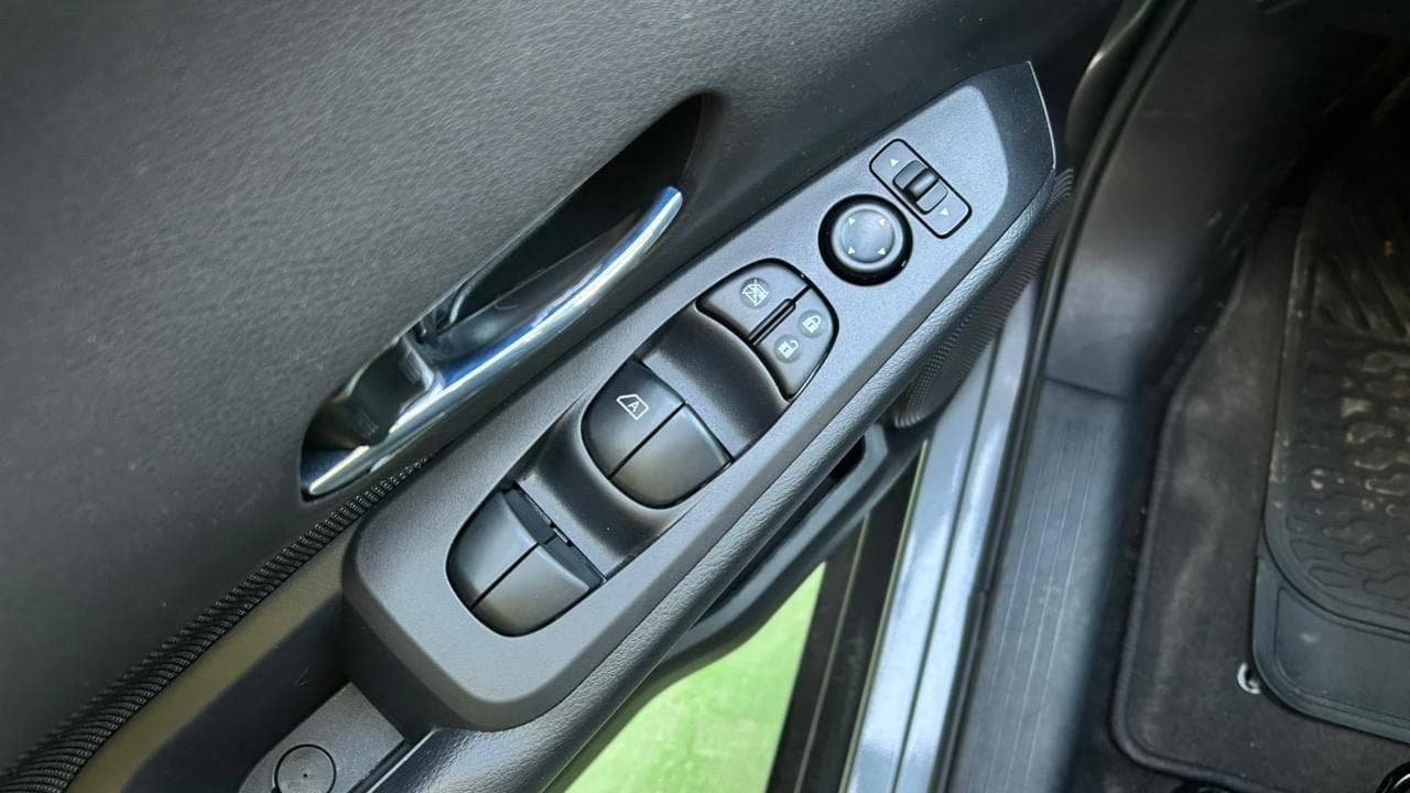 Vista 20