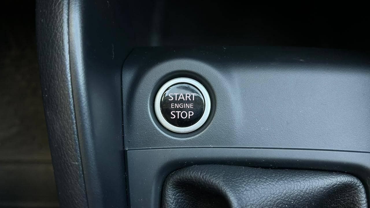 Vista 17