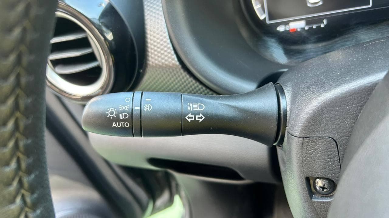 Vista 23