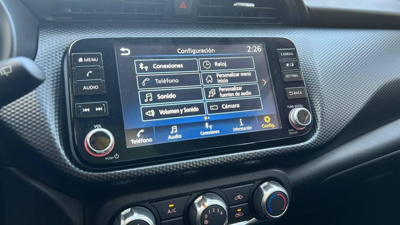 Vista 13