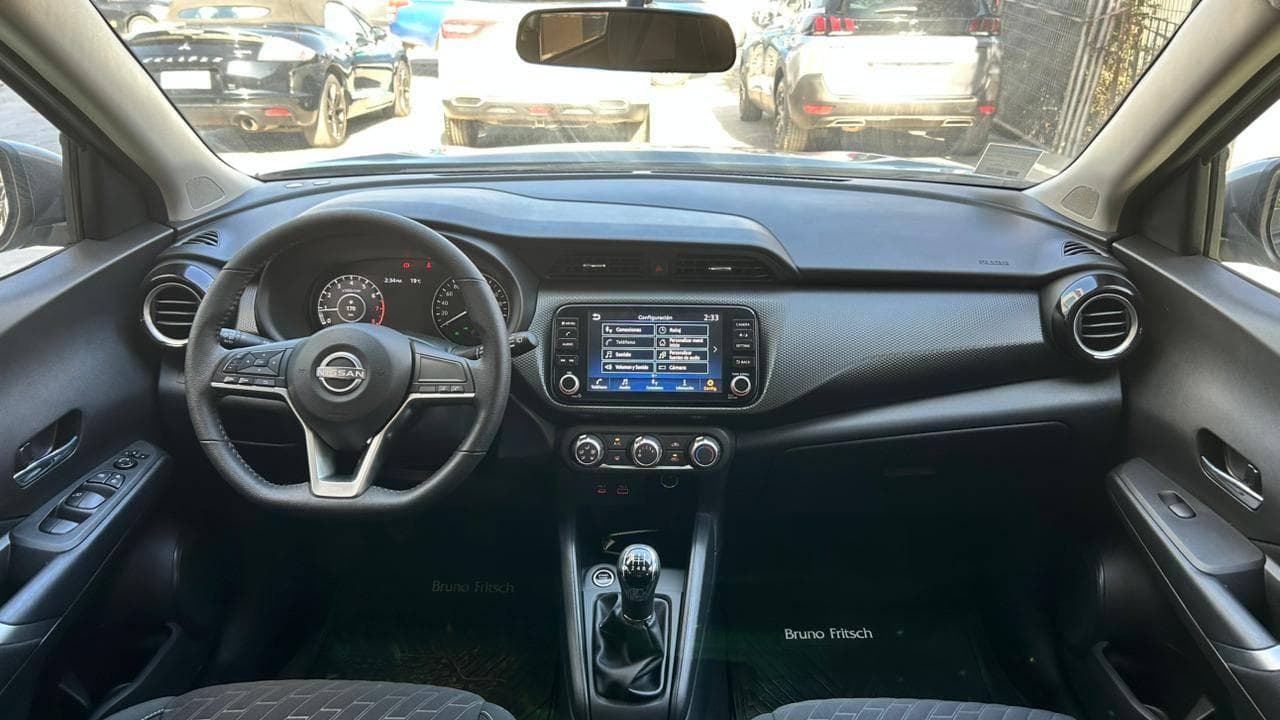 Vista 12