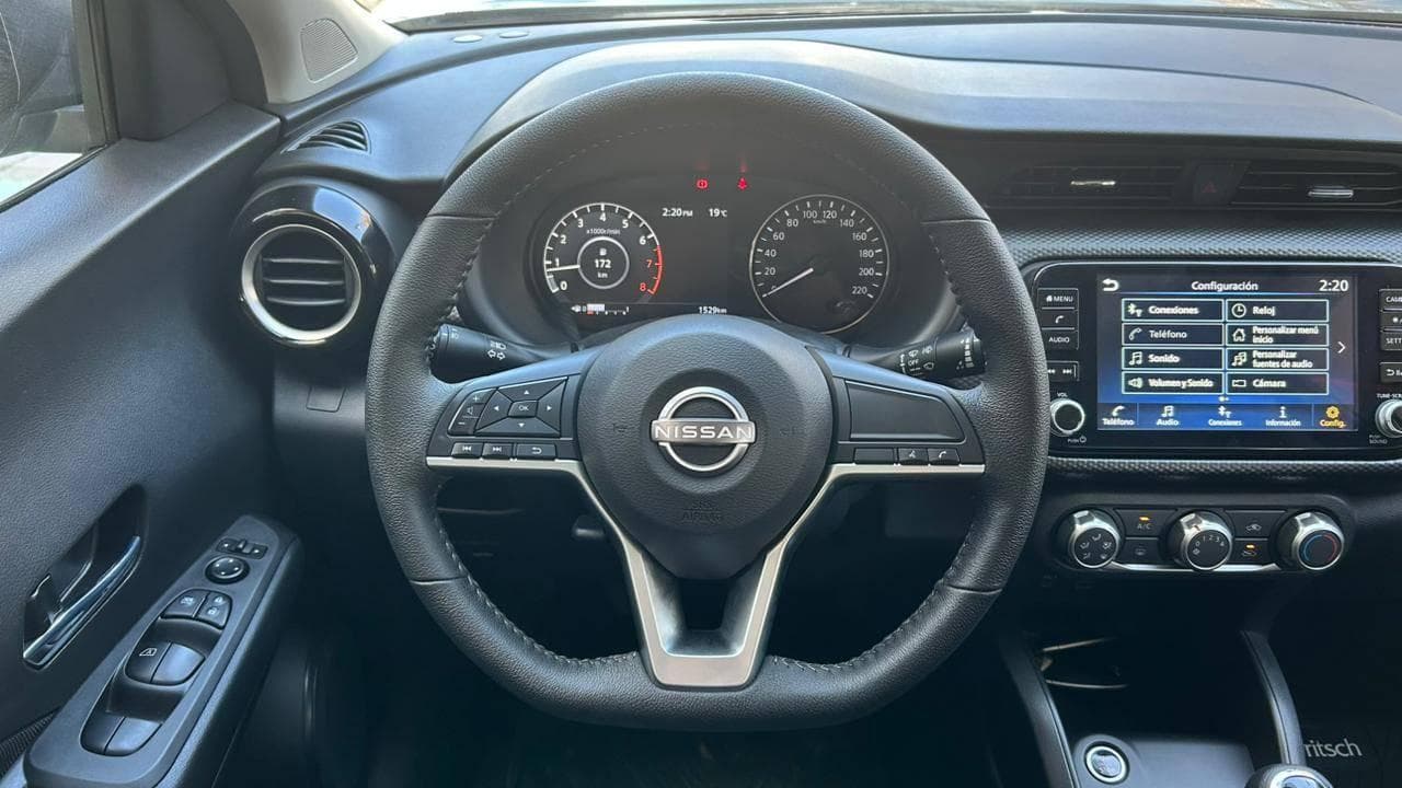 Vista 10