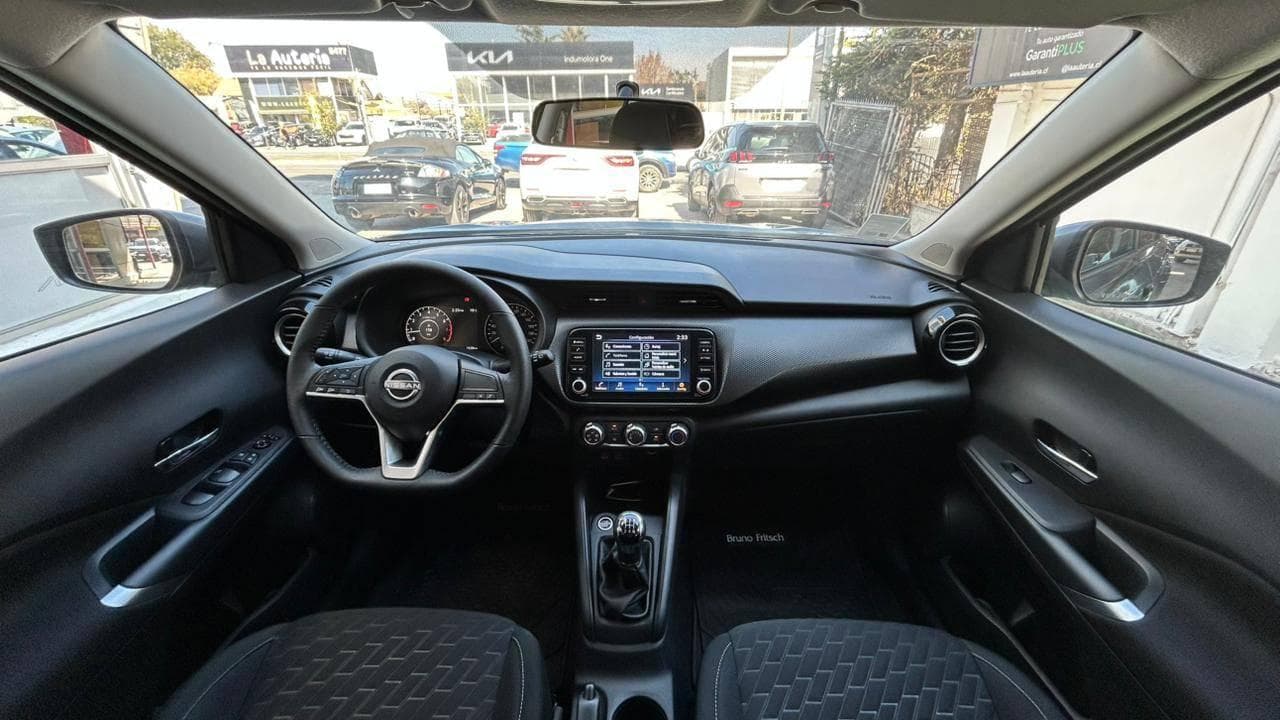 Vista 11