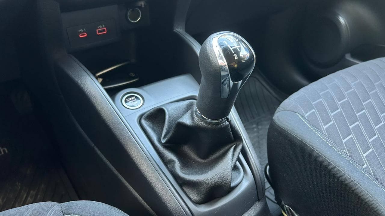 Vista 18