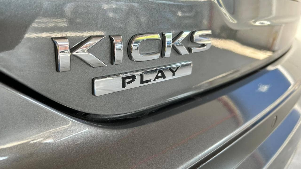 Vista 6