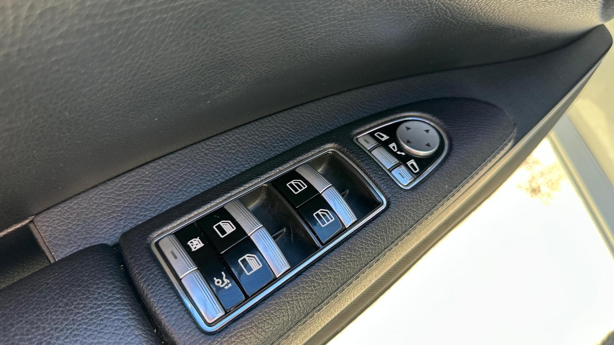 Vista 11