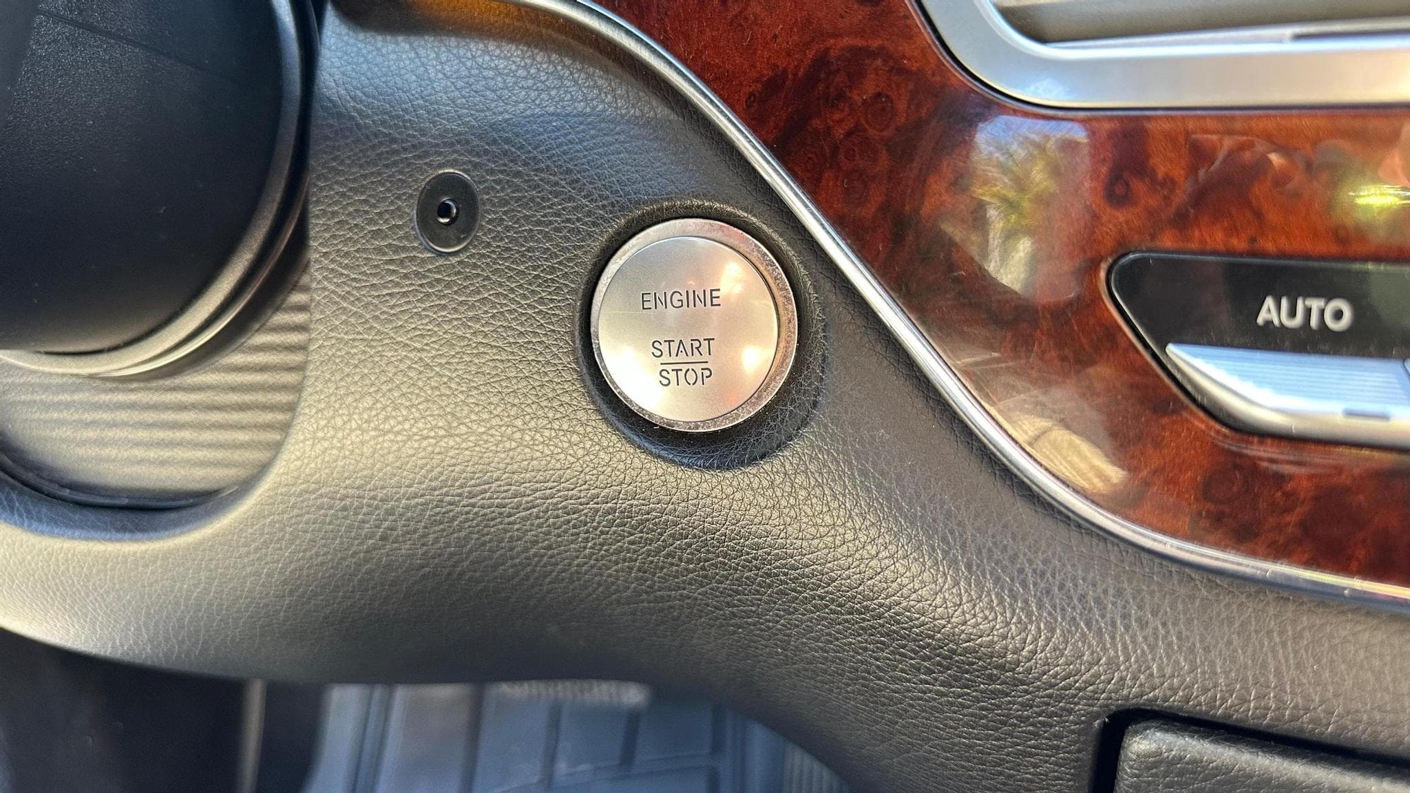 Vista 18