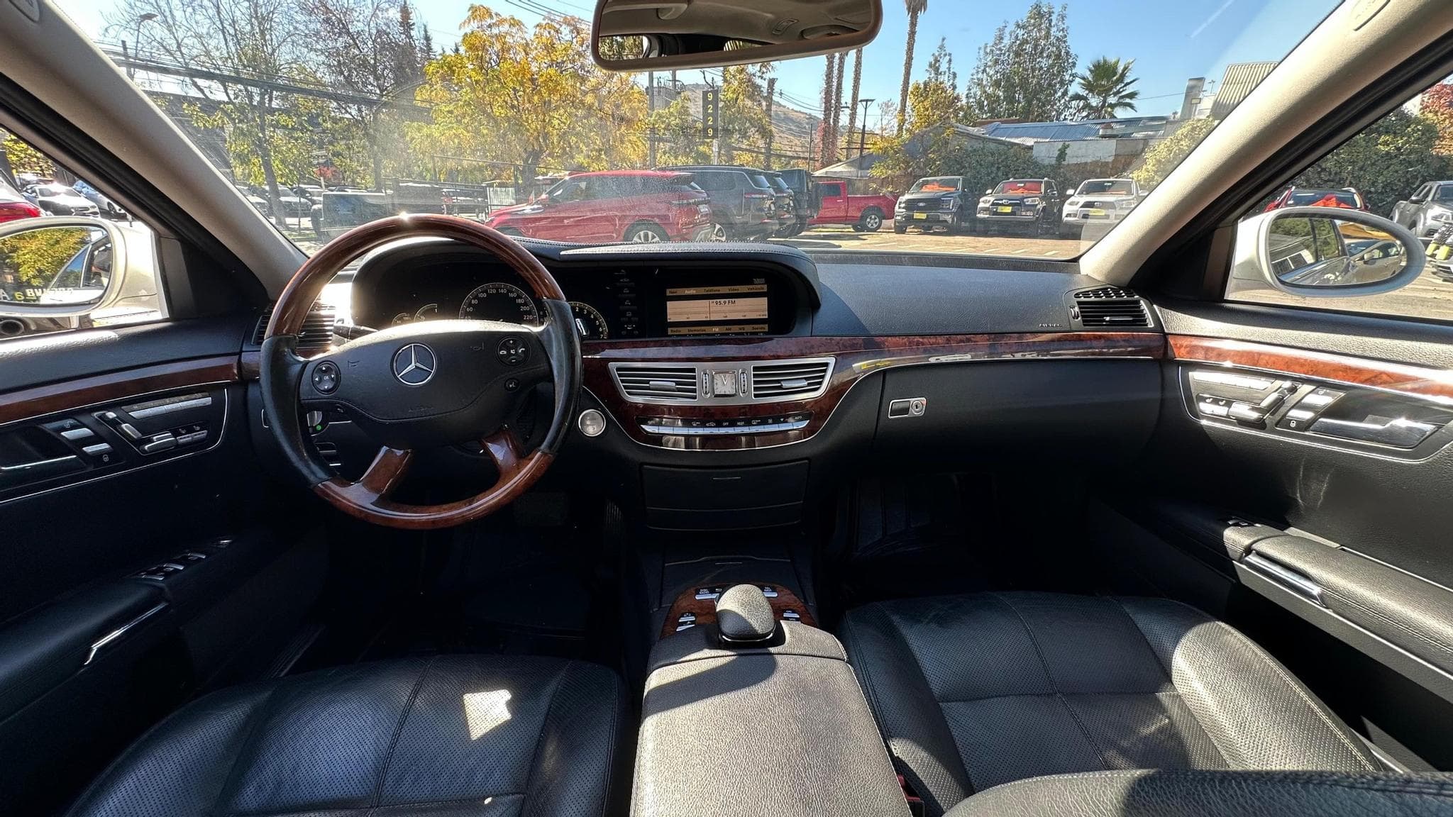 Vista 22