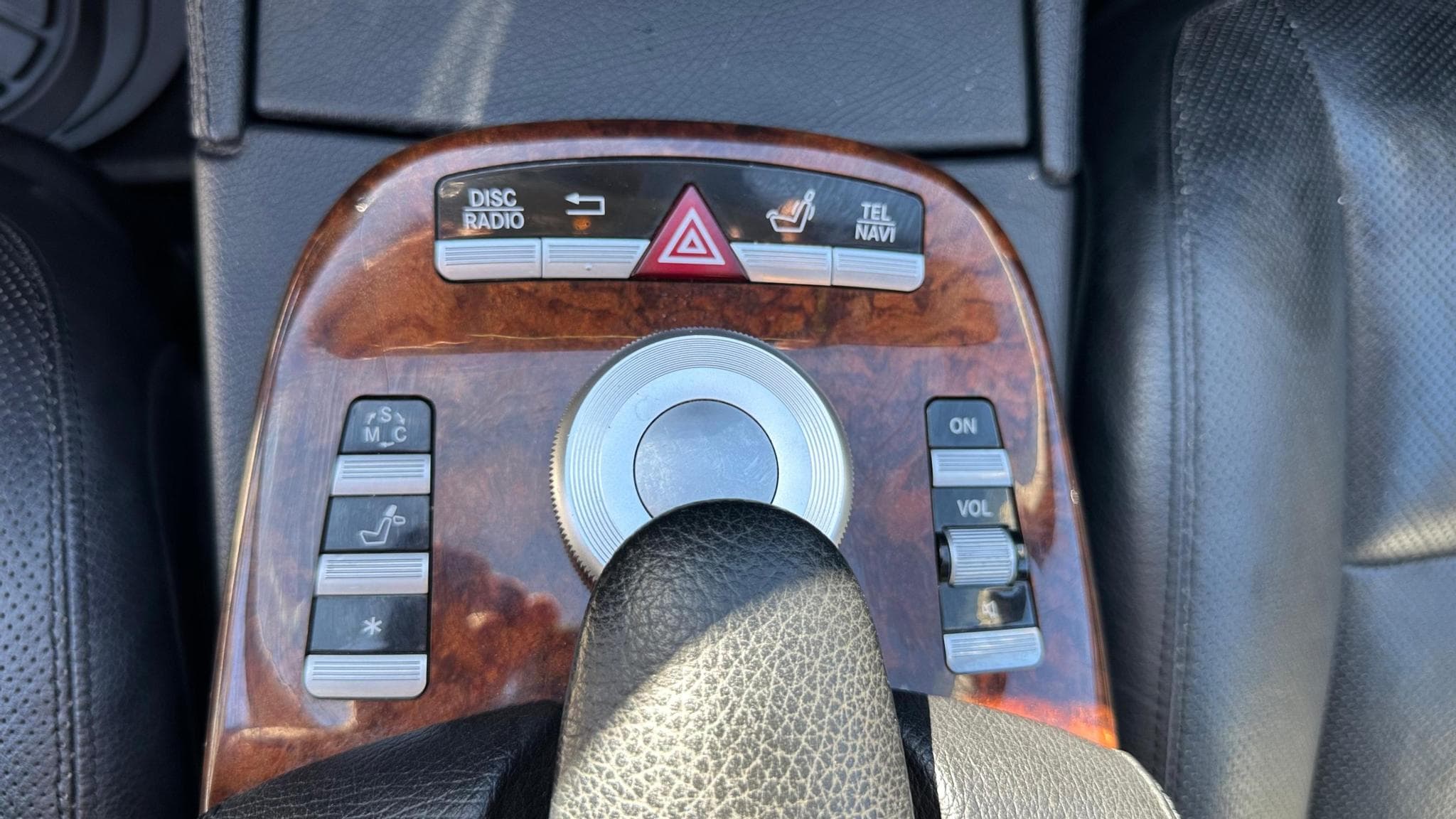 Vista 20