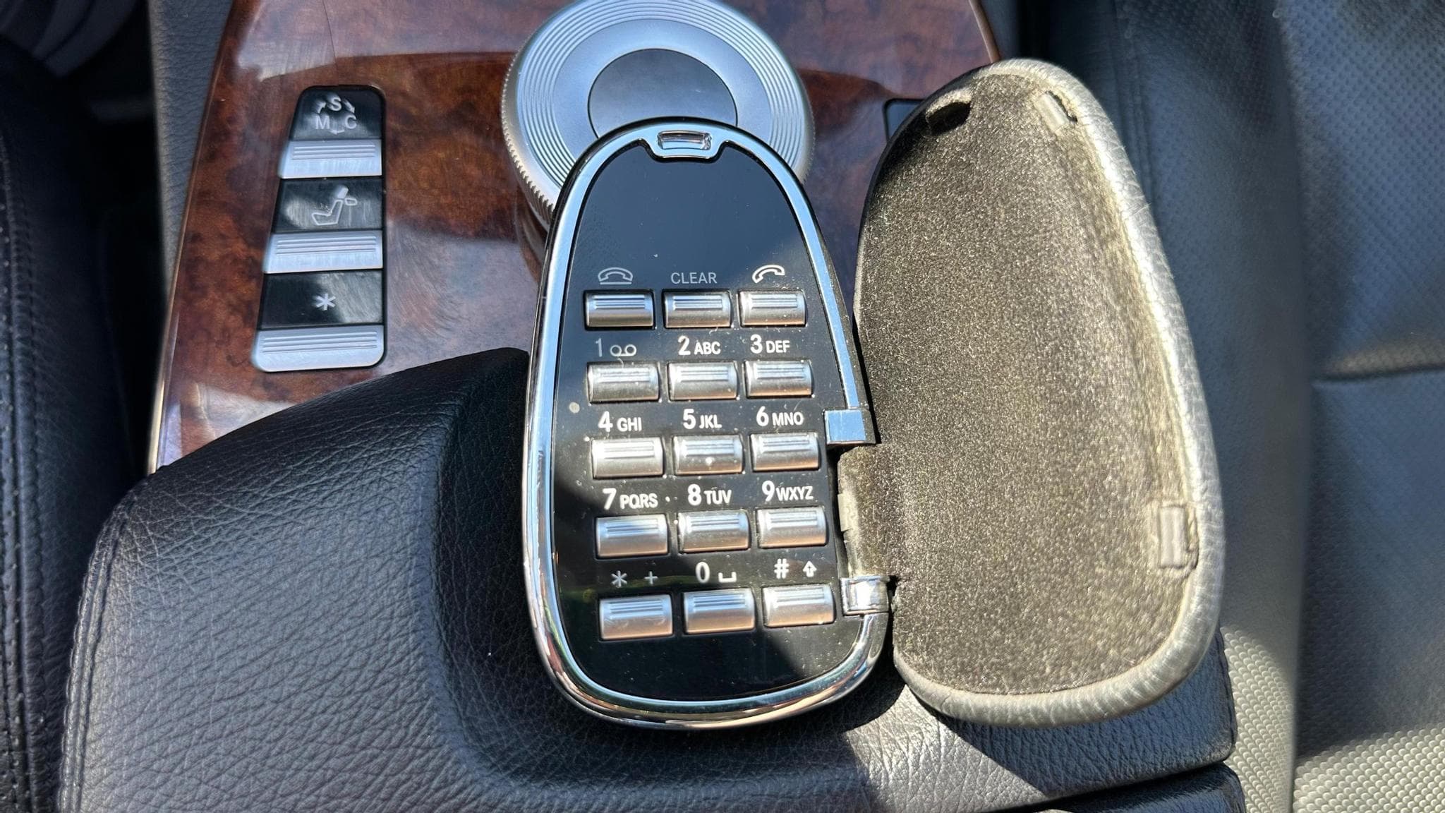 Vista 21