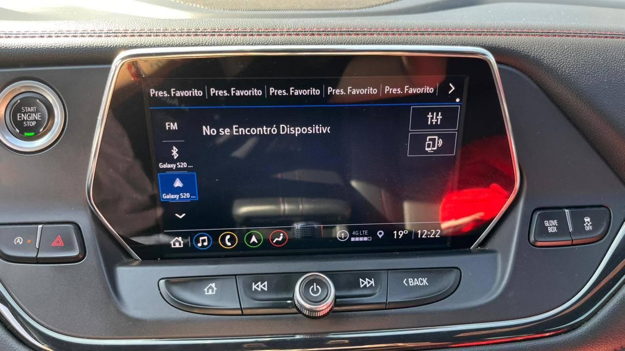 Vista 13