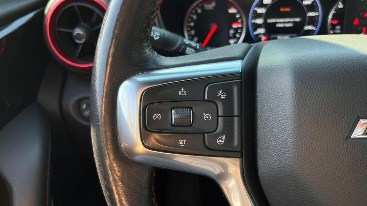 Vista 7
