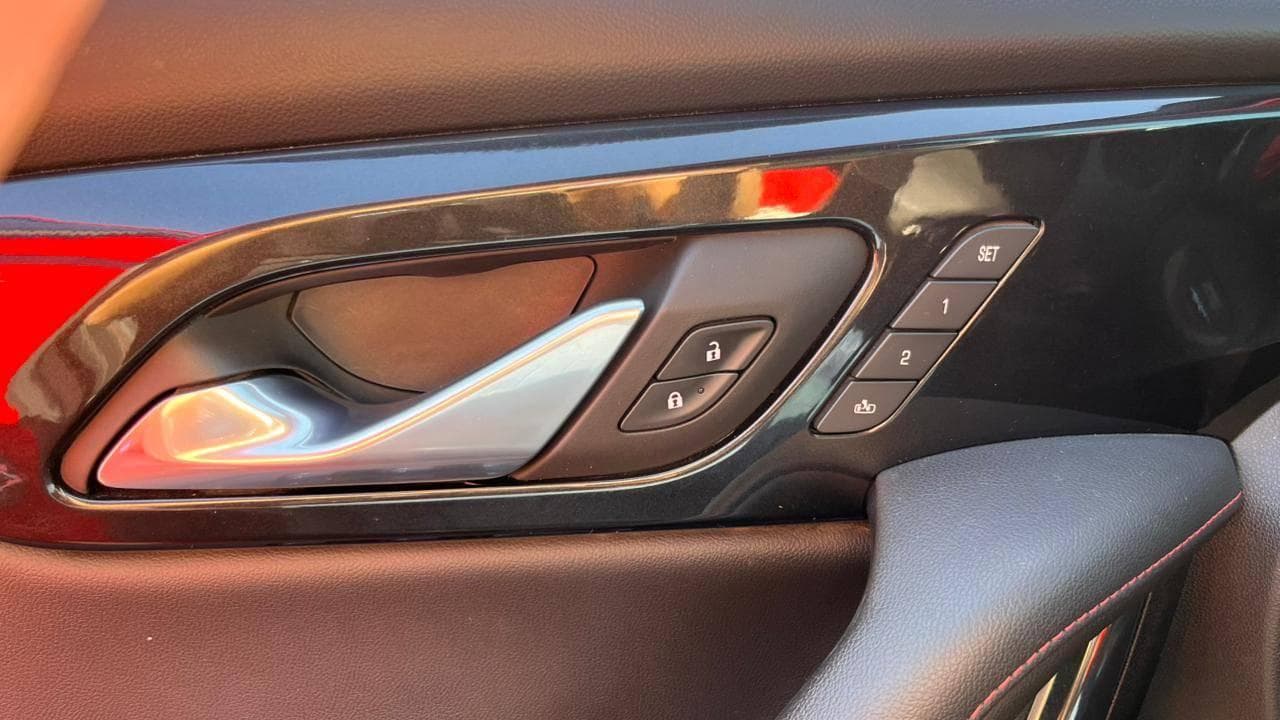 Vista 21