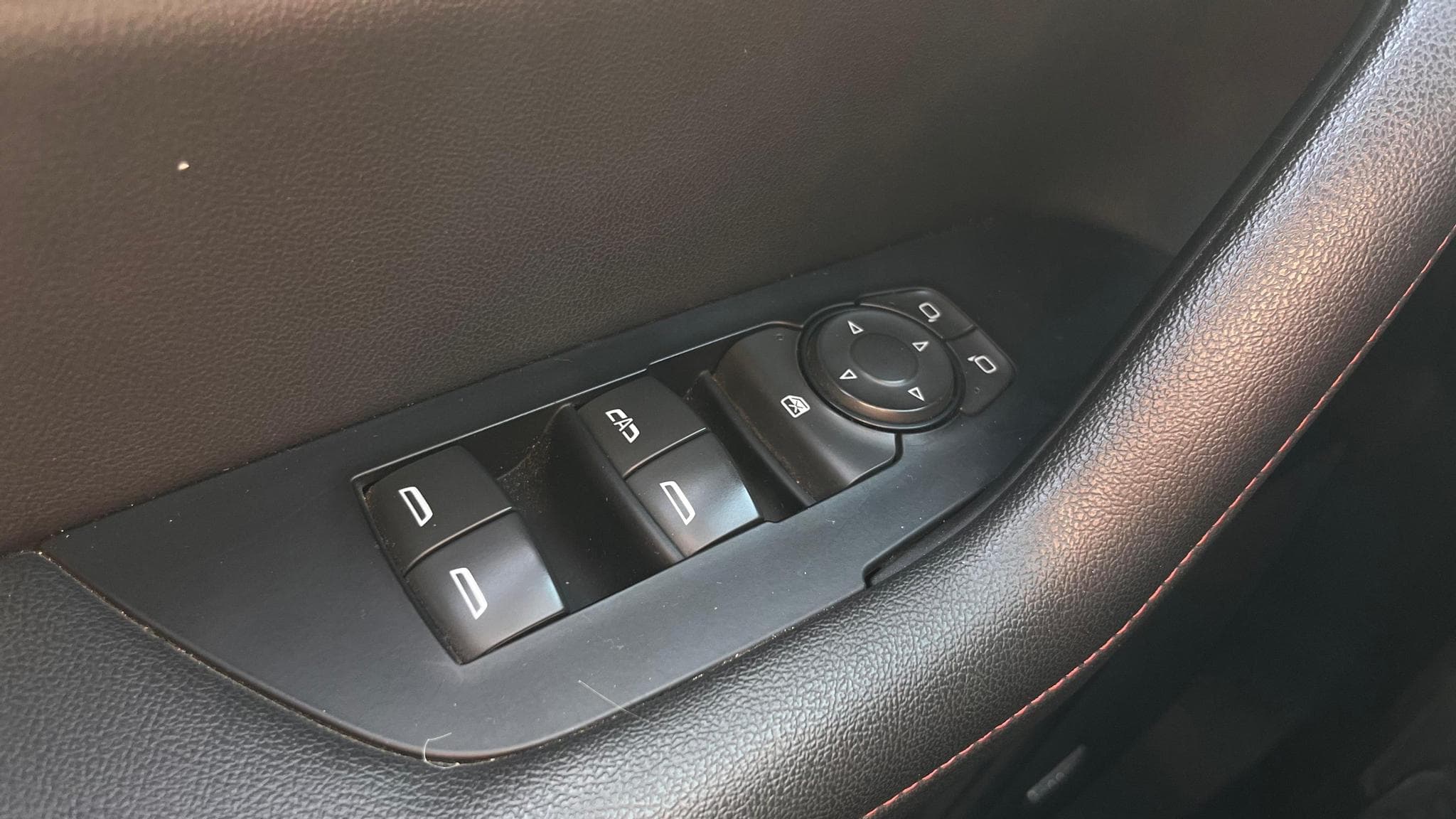 Vista 20