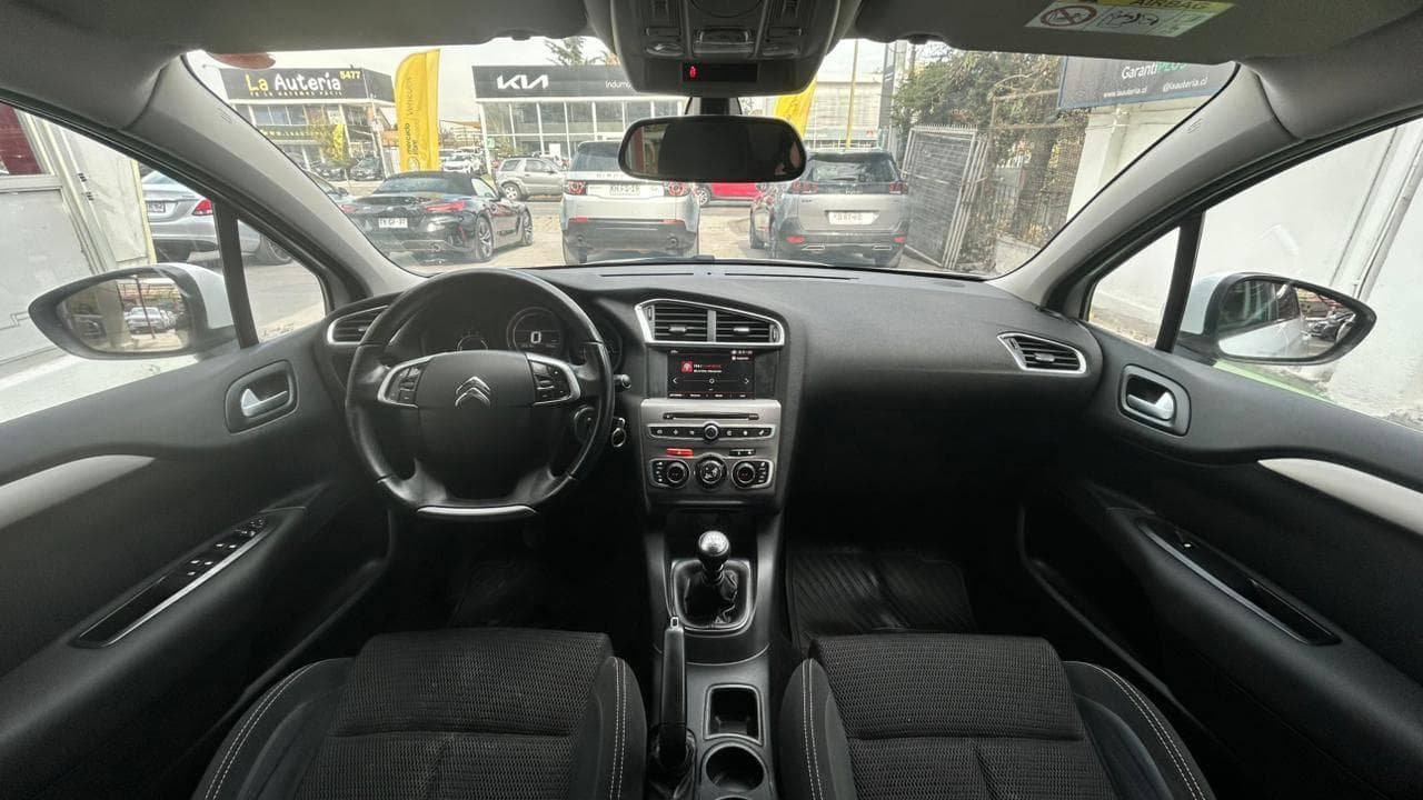 Vista 9