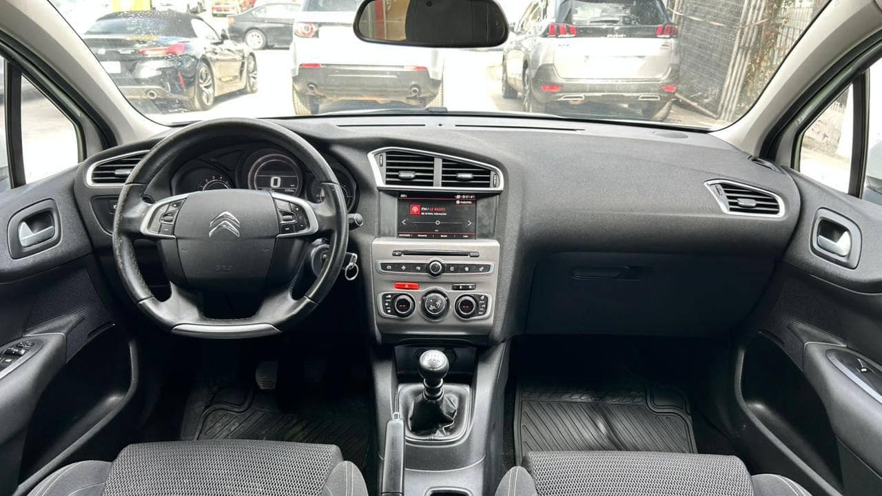 Vista 10