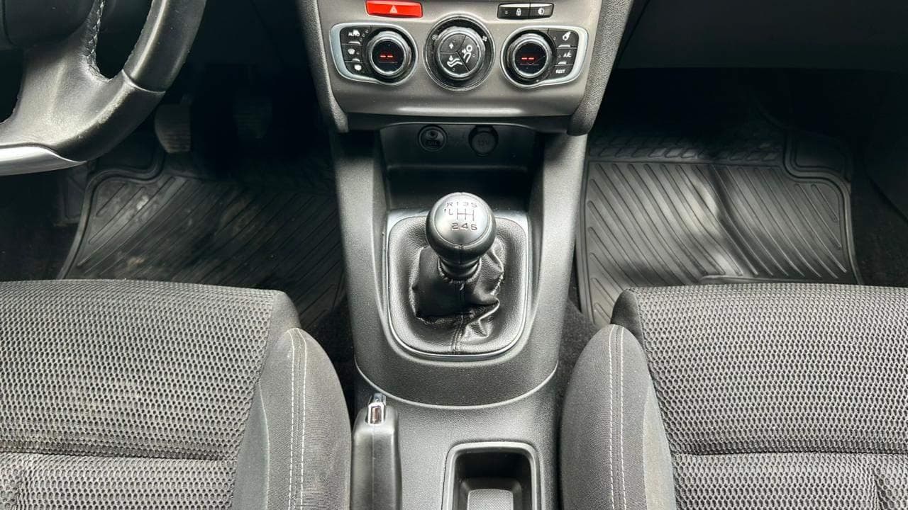 Vista 14