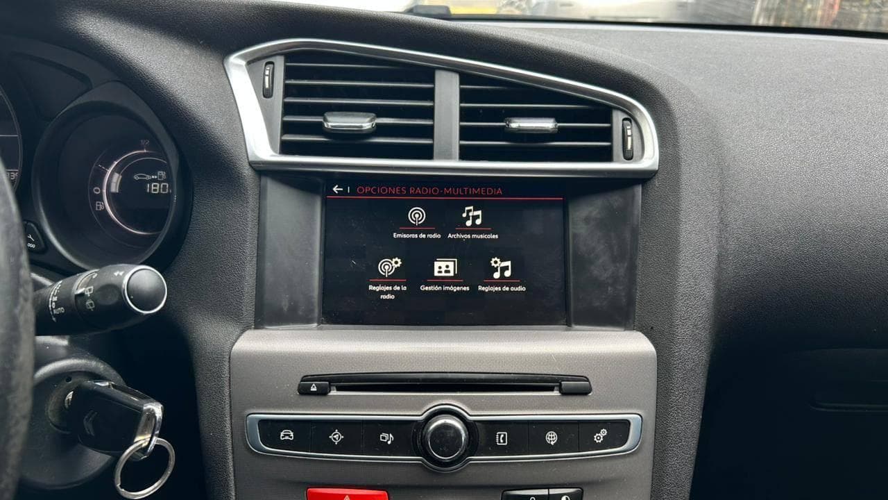 Vista 11